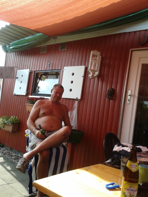 ../fotos/thuele_2015/2015-08-11 17.17.25.jpg